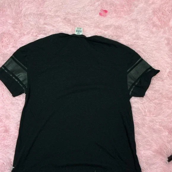 PINK Victoria's Secret top - Picture 5 of 7